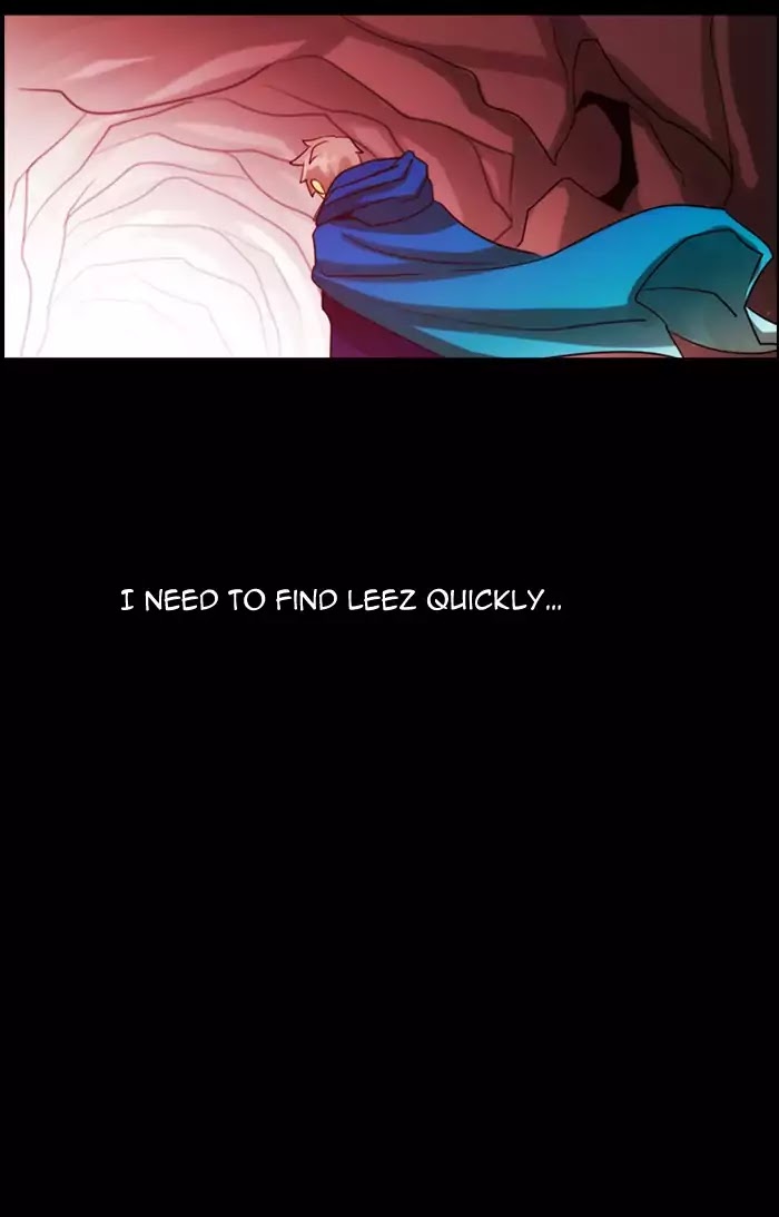 Kubera - Chapter 363: Crime And Punishment (5)