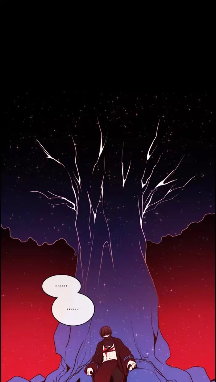 Kubera - Chapter 363: Crime And Punishment (5)