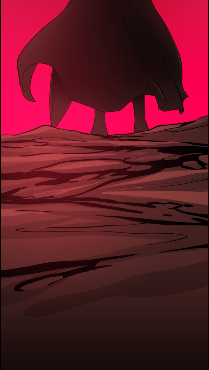 Kubera - Chapter 351