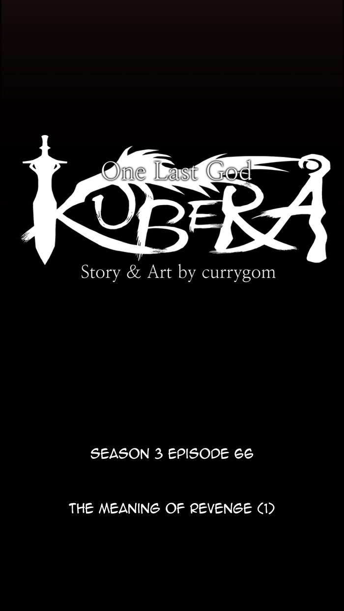 Kubera - Chapter 351