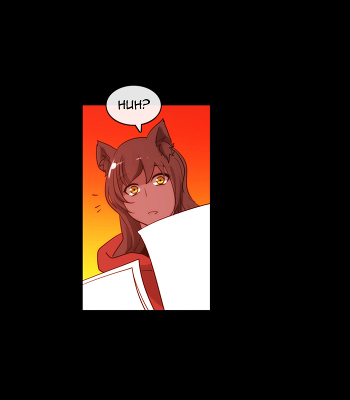 Kubera - Chapter 351