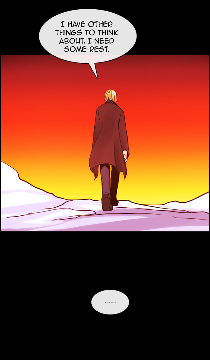 Kubera - Chapter 351