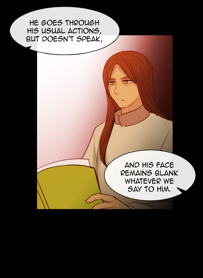 Kubera - Chapter 351