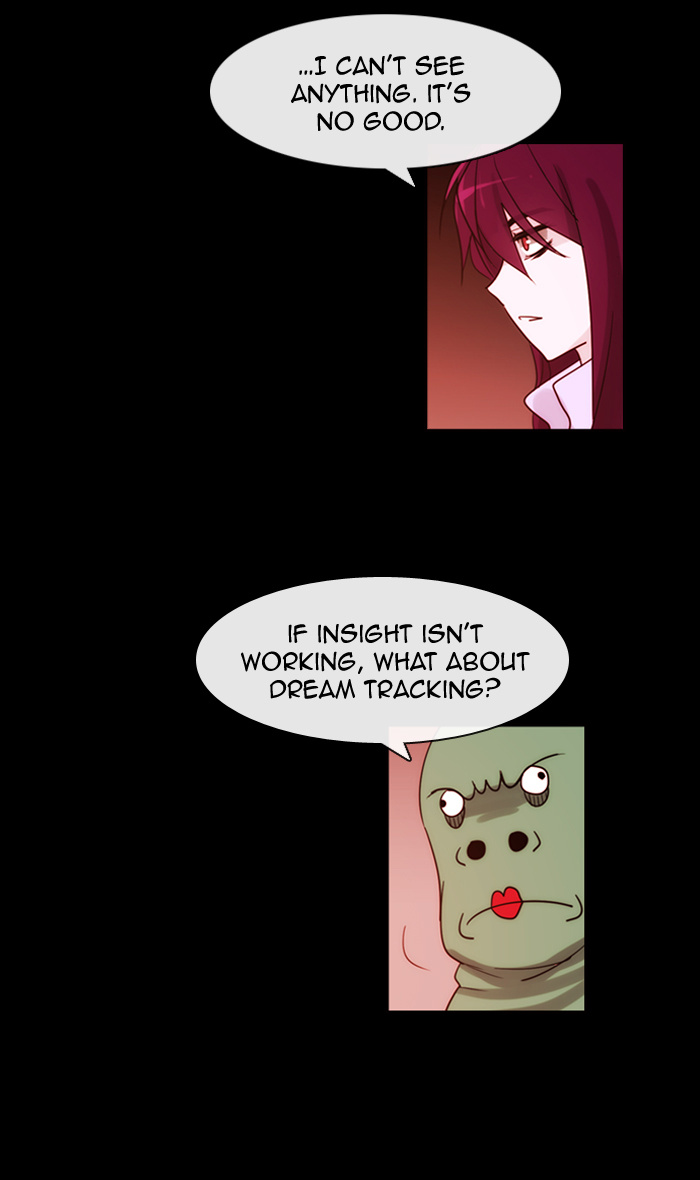 Kubera - Chapter 351