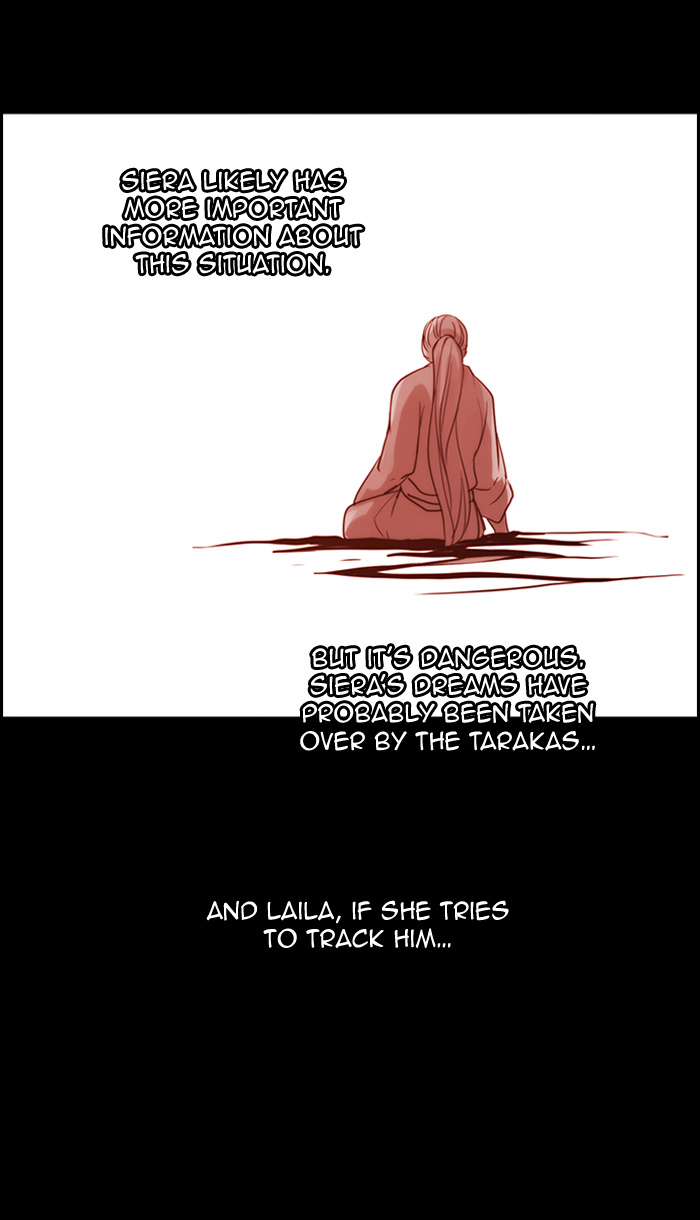 Kubera - Chapter 351