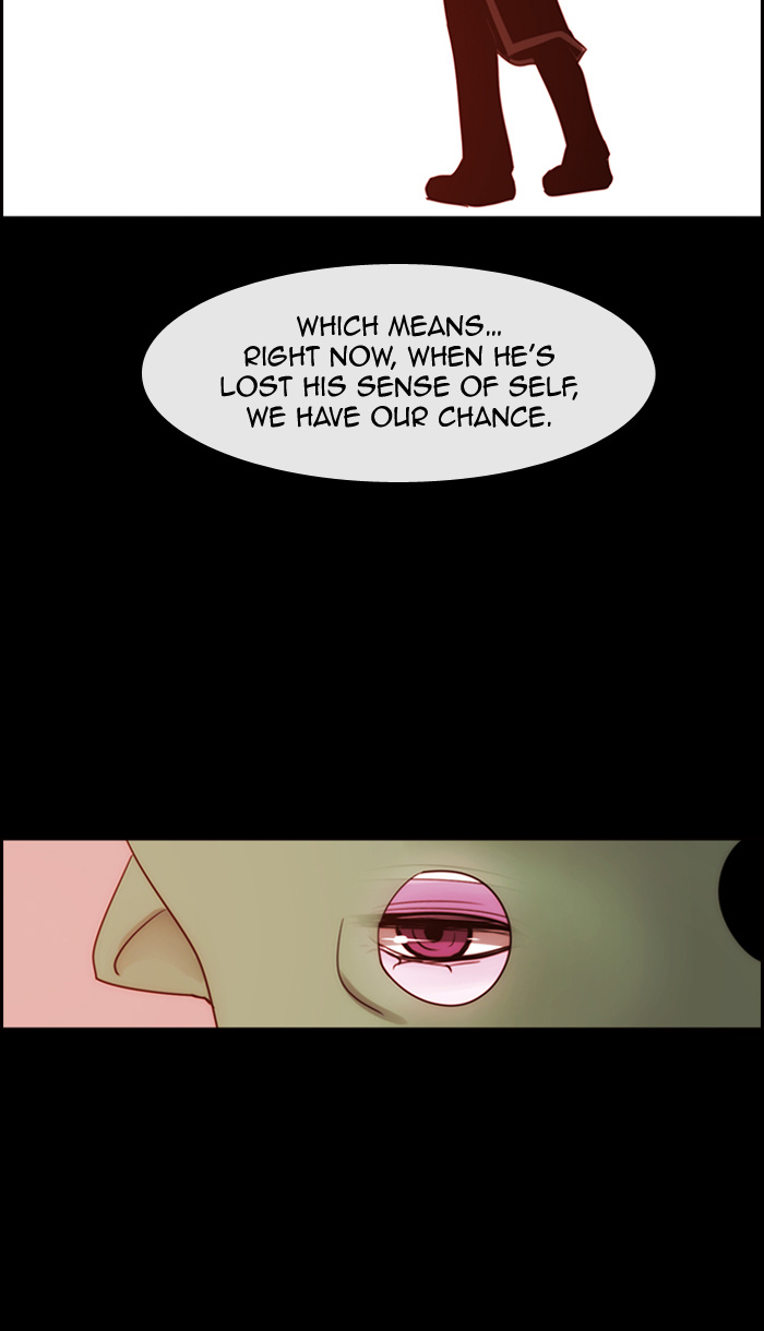 Kubera - Chapter 351