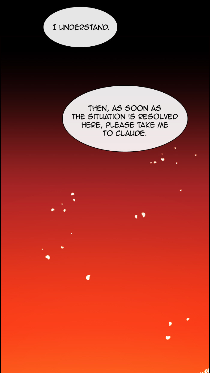 Kubera - Chapter 351