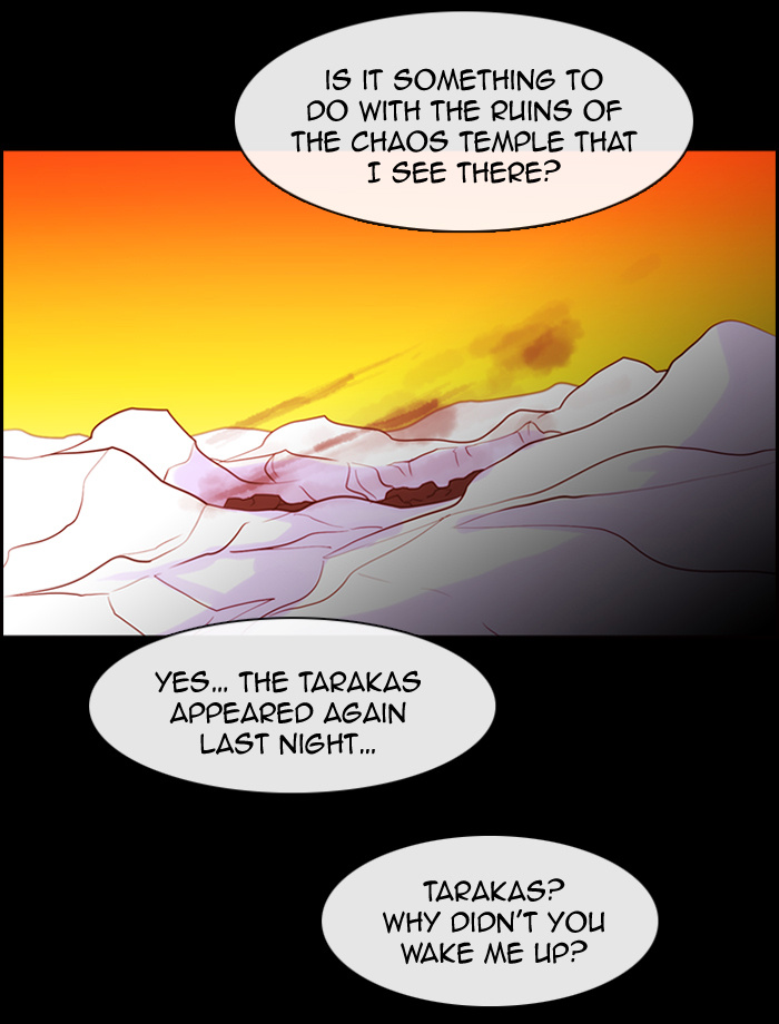 Kubera - Chapter 351