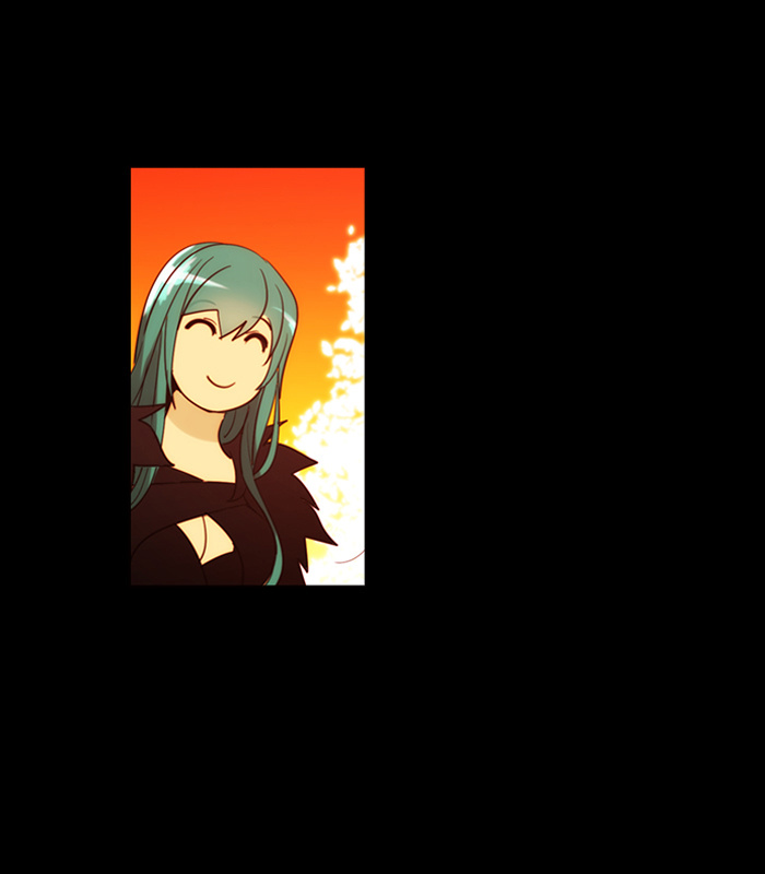 Kubera - Chapter 351