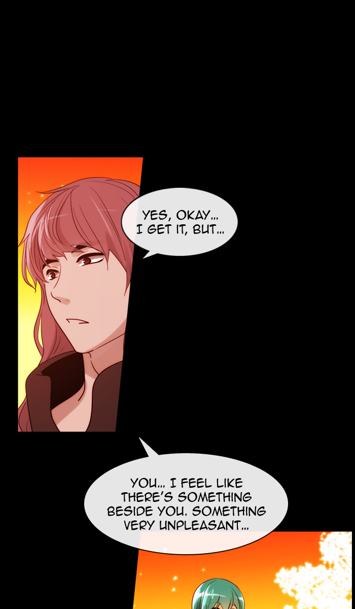 Kubera - Chapter 351