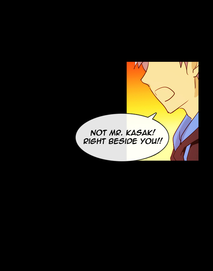 Kubera - Chapter 351