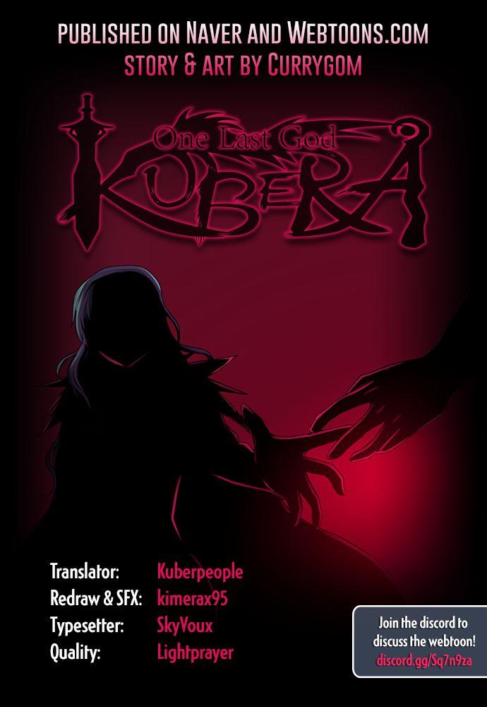 Kubera - Chapter 160.6