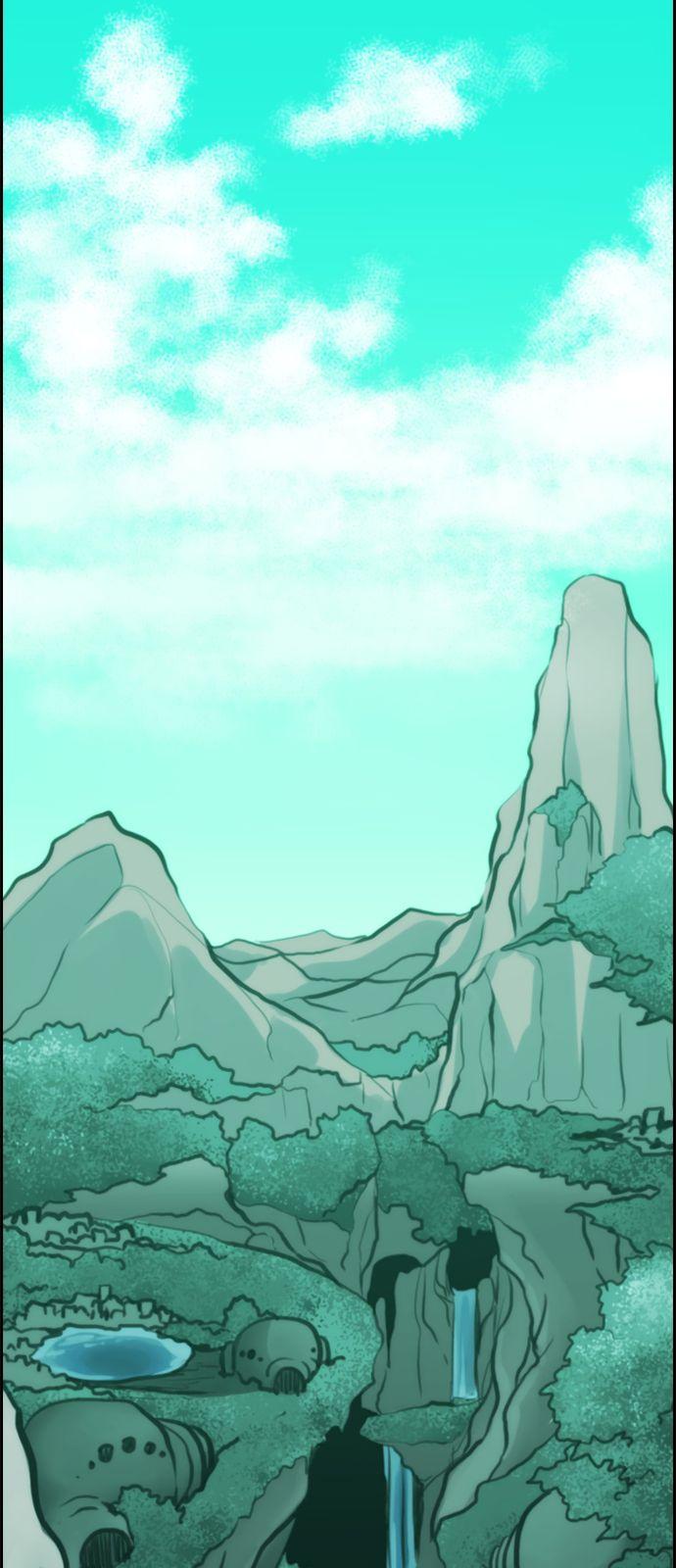 Kubera - Chapter 160.6