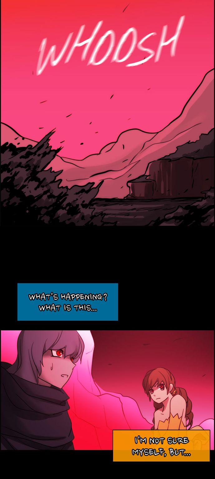 Kubera - Chapter 160.6