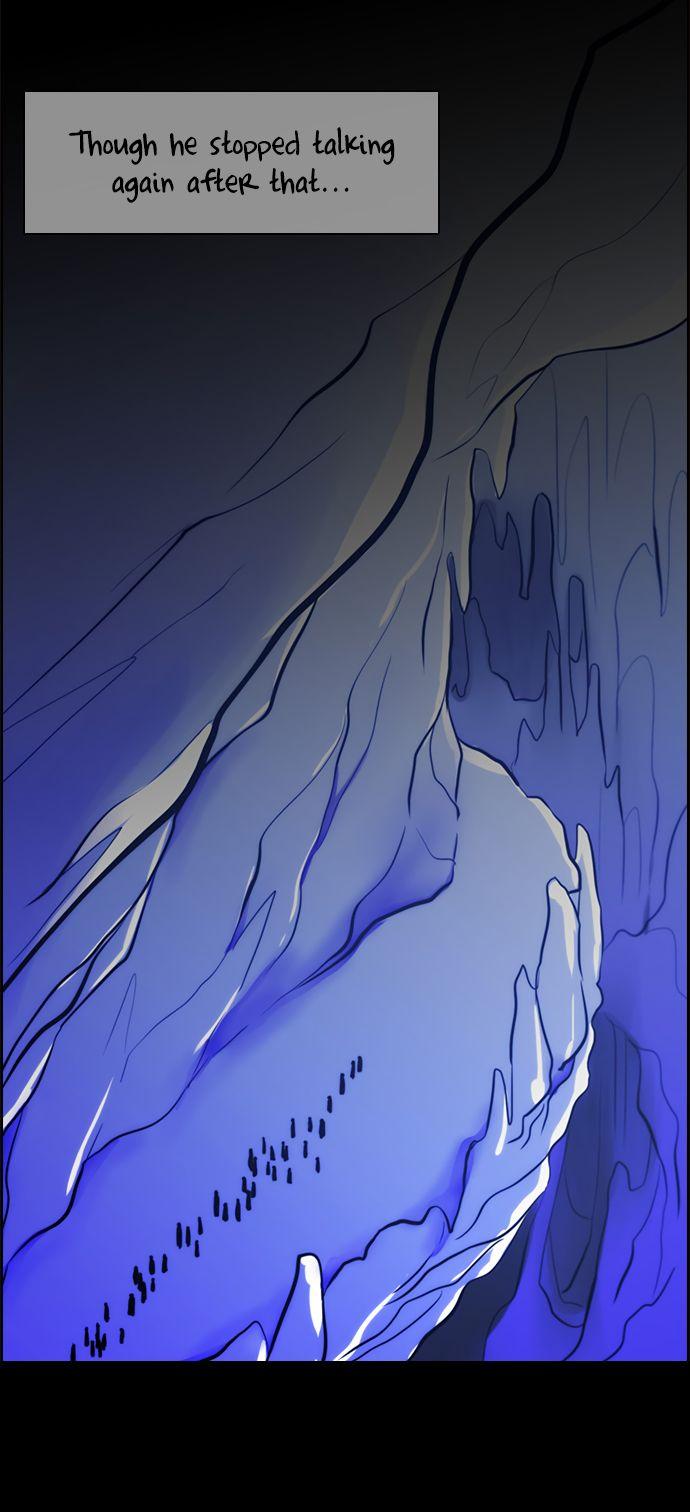 Kubera - Chapter 160.6