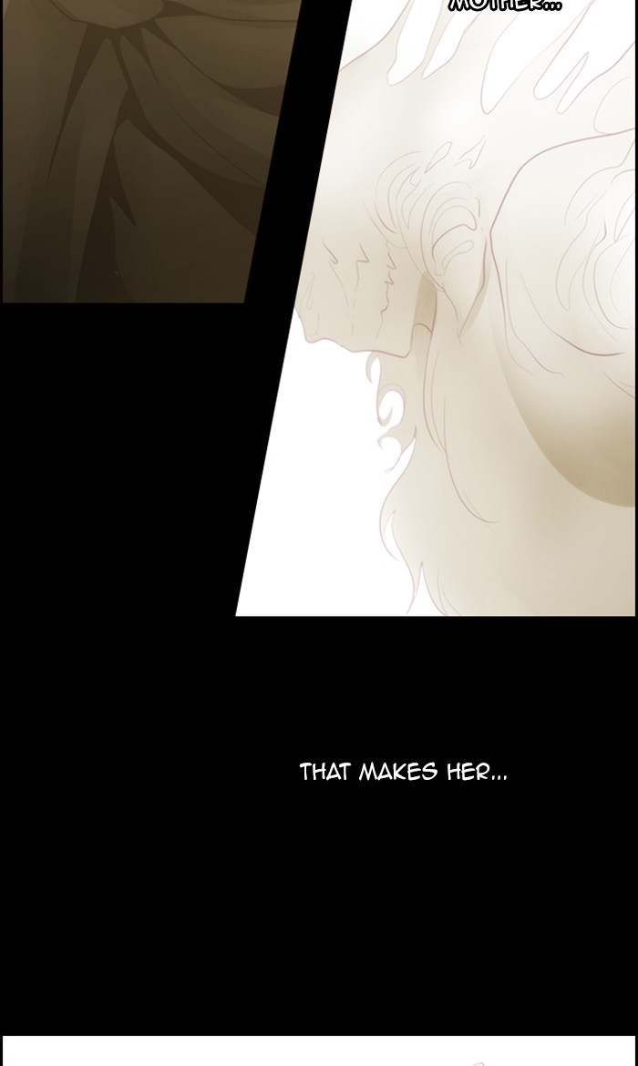 Kubera - Chapter 473: [Season 3] Ep. 188 - The Other Side (6)