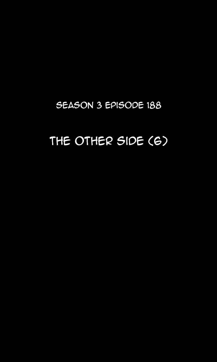 Kubera - Chapter 473: [Season 3] Ep. 188 - The Other Side (6)