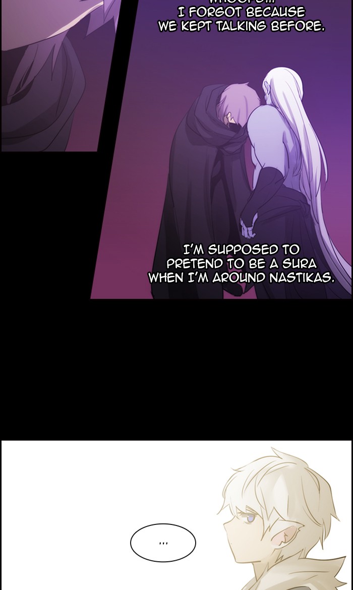 Kubera - Chapter 473: [Season 3] Ep. 188 - The Other Side (6)