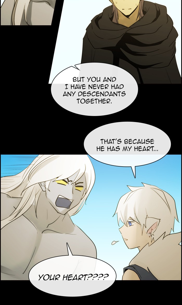 Kubera - Chapter 473: [Season 3] Ep. 188 - The Other Side (6)