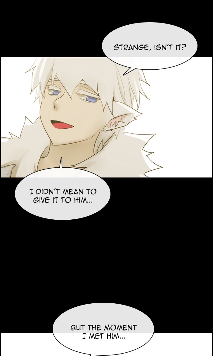 Kubera - Chapter 473: [Season 3] Ep. 188 - The Other Side (6)