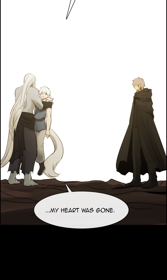 Kubera - Chapter 473: [Season 3] Ep. 188 - The Other Side (6)