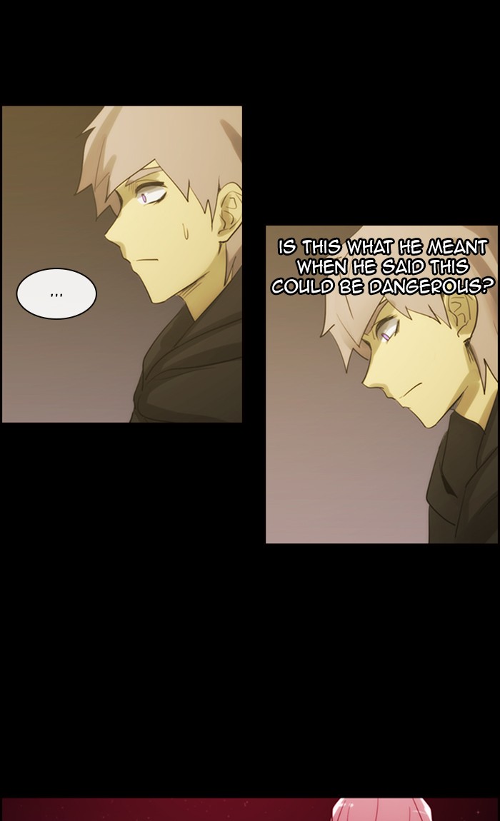 Kubera - Chapter 473: [Season 3] Ep. 188 - The Other Side (6)