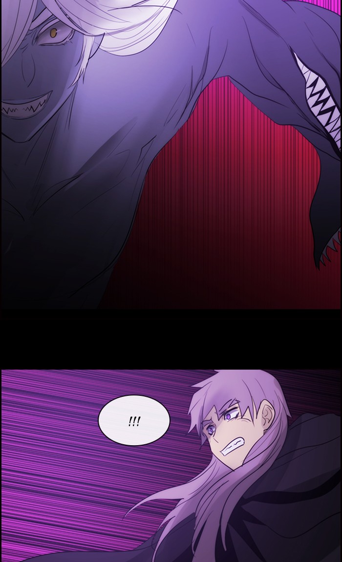 Kubera - Chapter 473: [Season 3] Ep. 188 - The Other Side (6)