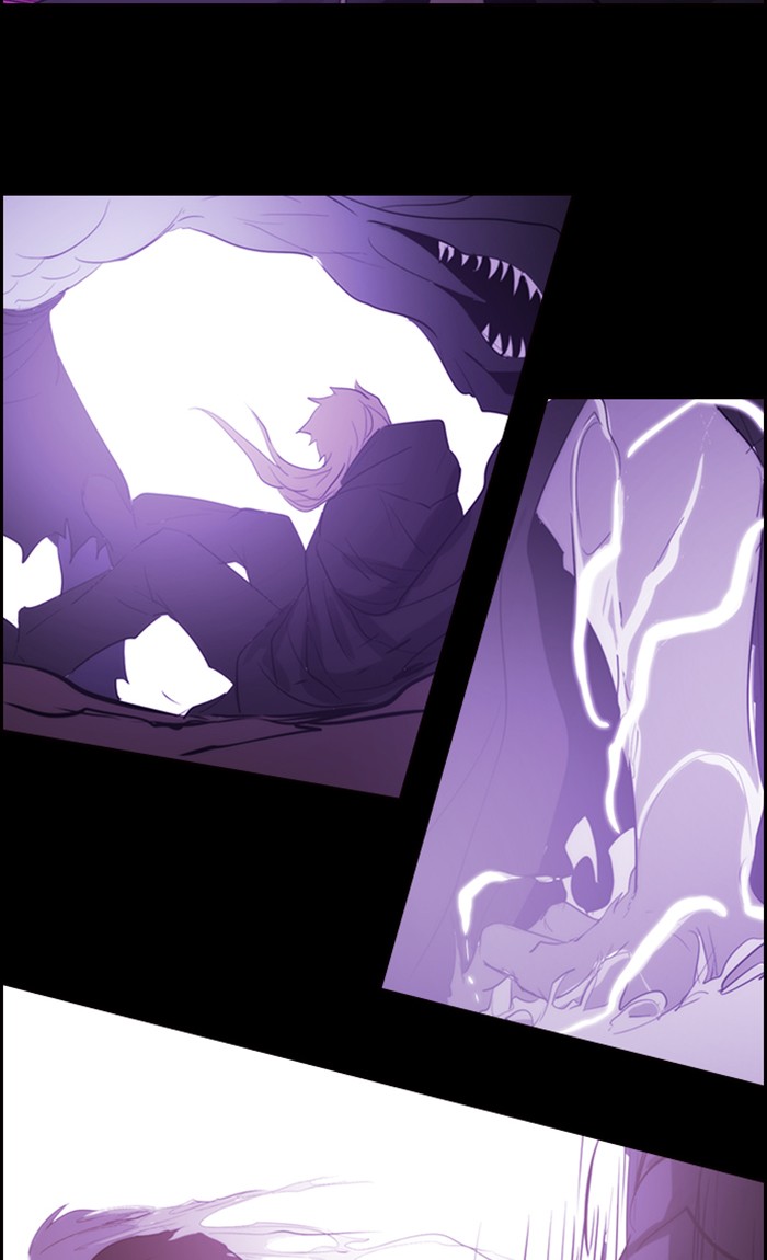 Kubera - Chapter 473: [Season 3] Ep. 188 - The Other Side (6)