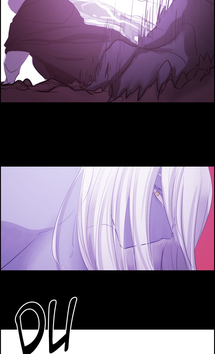 Kubera - Chapter 473: [Season 3] Ep. 188 - The Other Side (6)