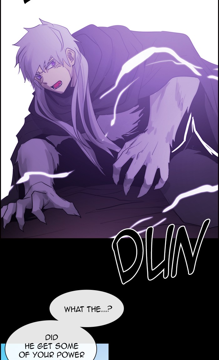 Kubera - Chapter 473: [Season 3] Ep. 188 - The Other Side (6)