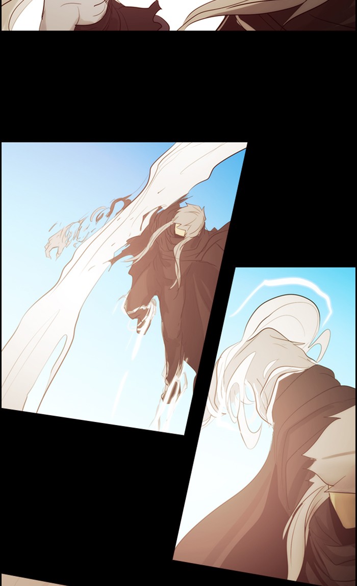 Kubera - Chapter 473: [Season 3] Ep. 188 - The Other Side (6)