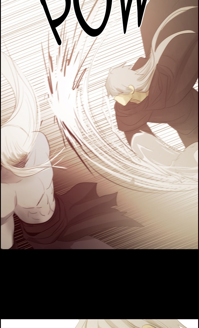 Kubera - Chapter 473: [Season 3] Ep. 188 - The Other Side (6)