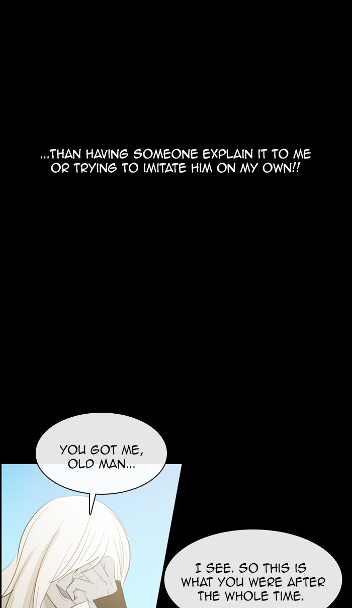 Kubera - Chapter 473: [Season 3] Ep. 188 - The Other Side (6)