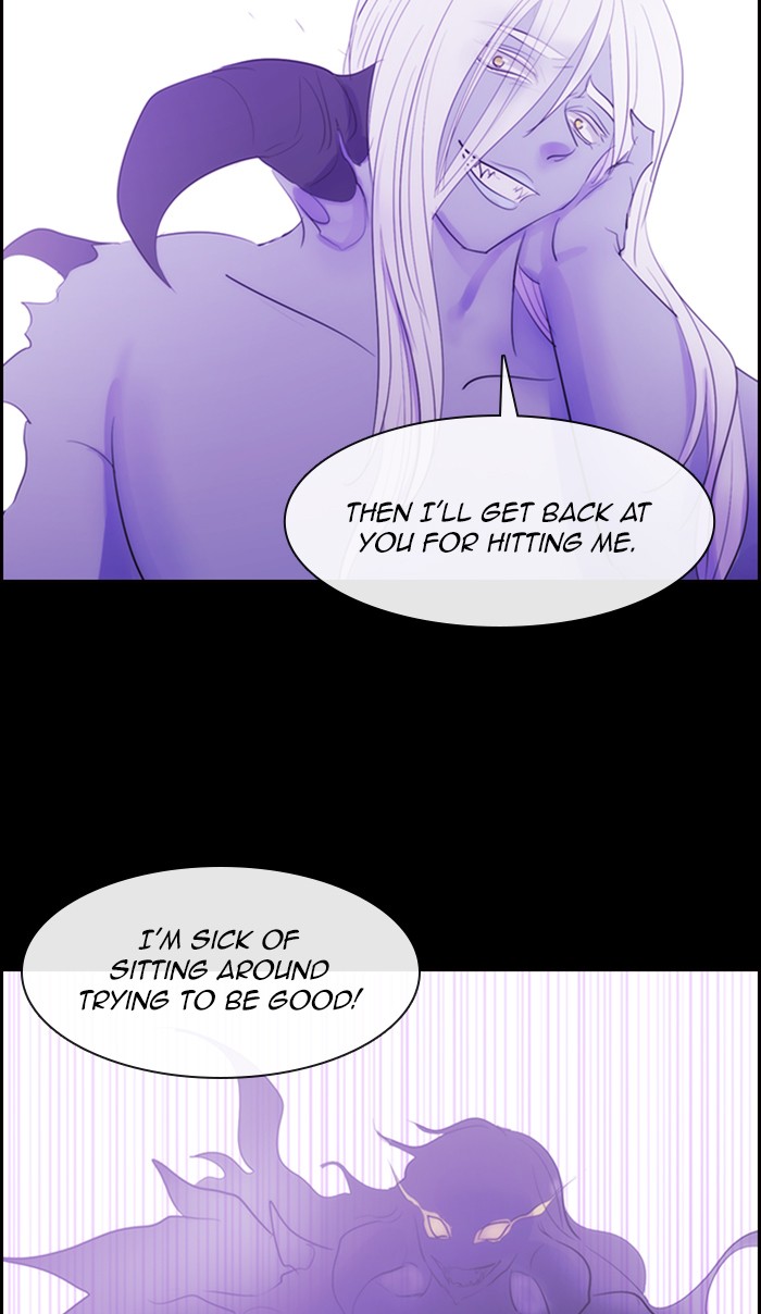 Kubera - Chapter 473: [Season 3] Ep. 188 - The Other Side (6)