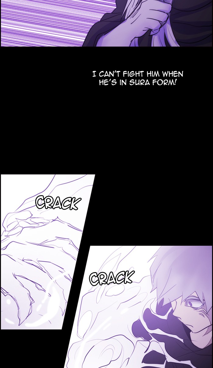 Kubera - Chapter 473: [Season 3] Ep. 188 - The Other Side (6)