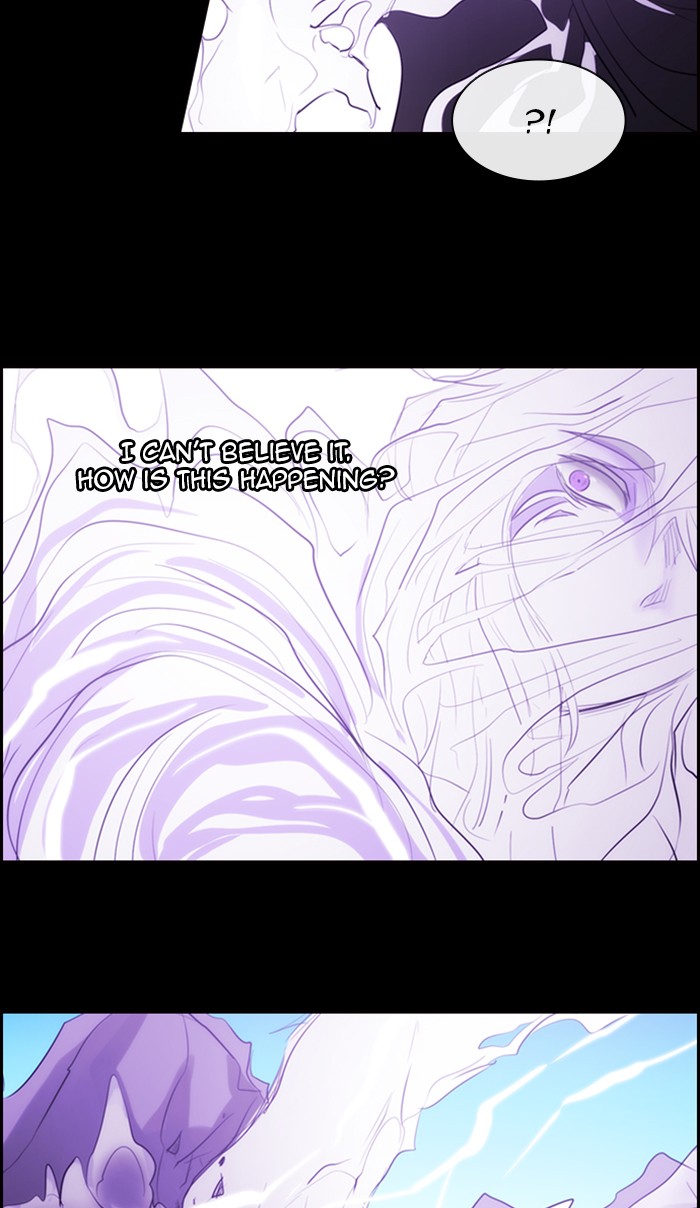 Kubera - Chapter 473: [Season 3] Ep. 188 - The Other Side (6)