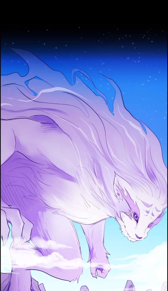 Kubera - Chapter 473: [Season 3] Ep. 188 - The Other Side (6)