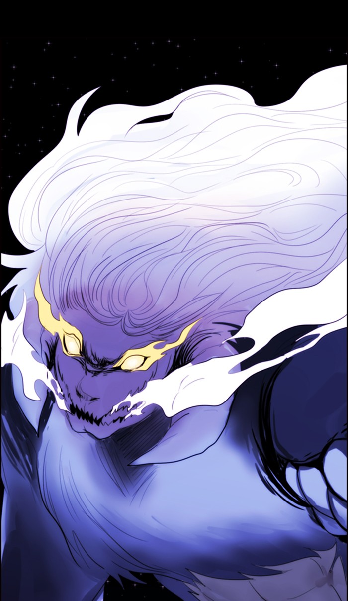 Kubera - Chapter 473: [Season 3] Ep. 188 - The Other Side (6)