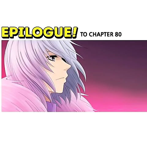 Kubera - Chapter 185.5 : Line Epilogues