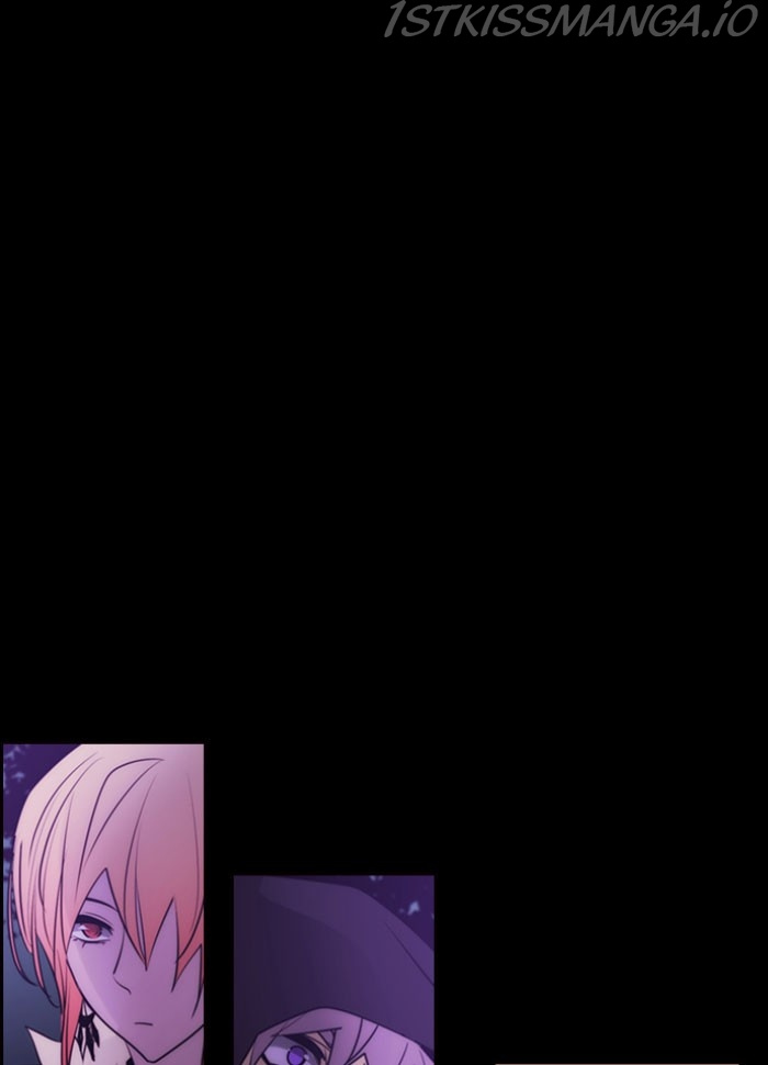 Kubera - Chapter 532