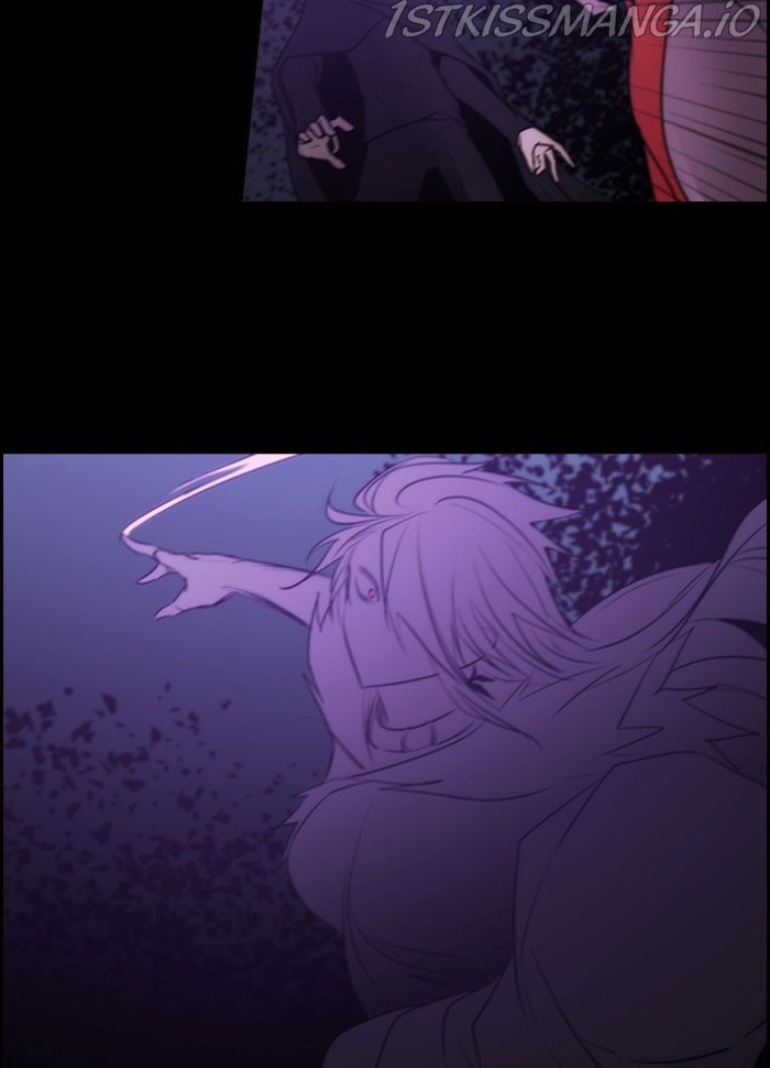 Kubera - Chapter 532