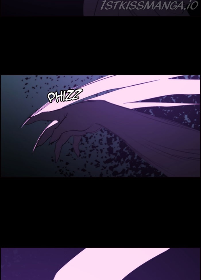 Kubera - Chapter 532