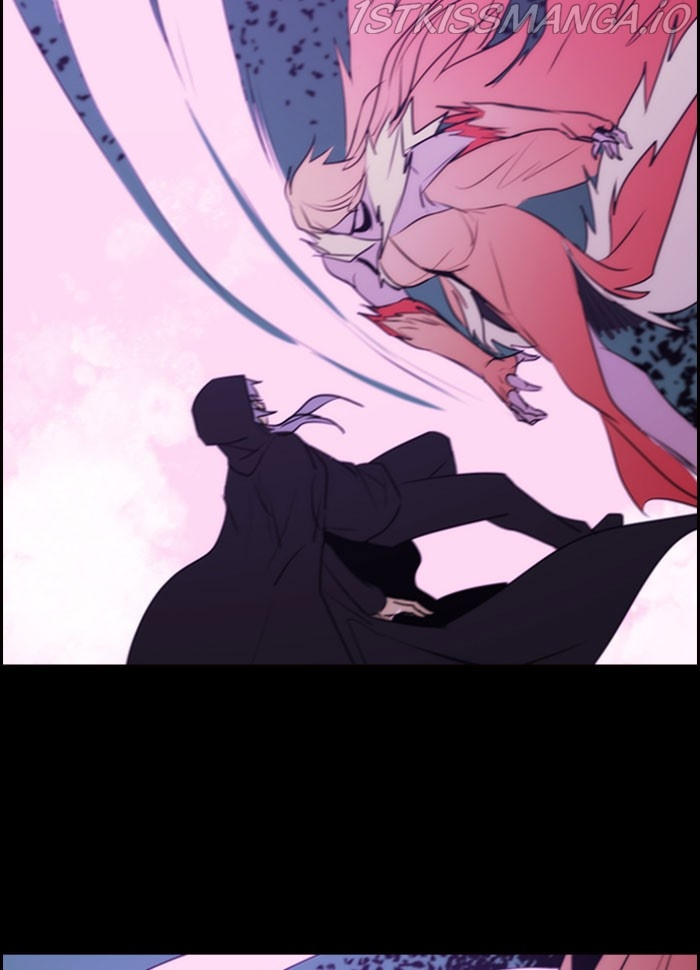 Kubera - Chapter 532