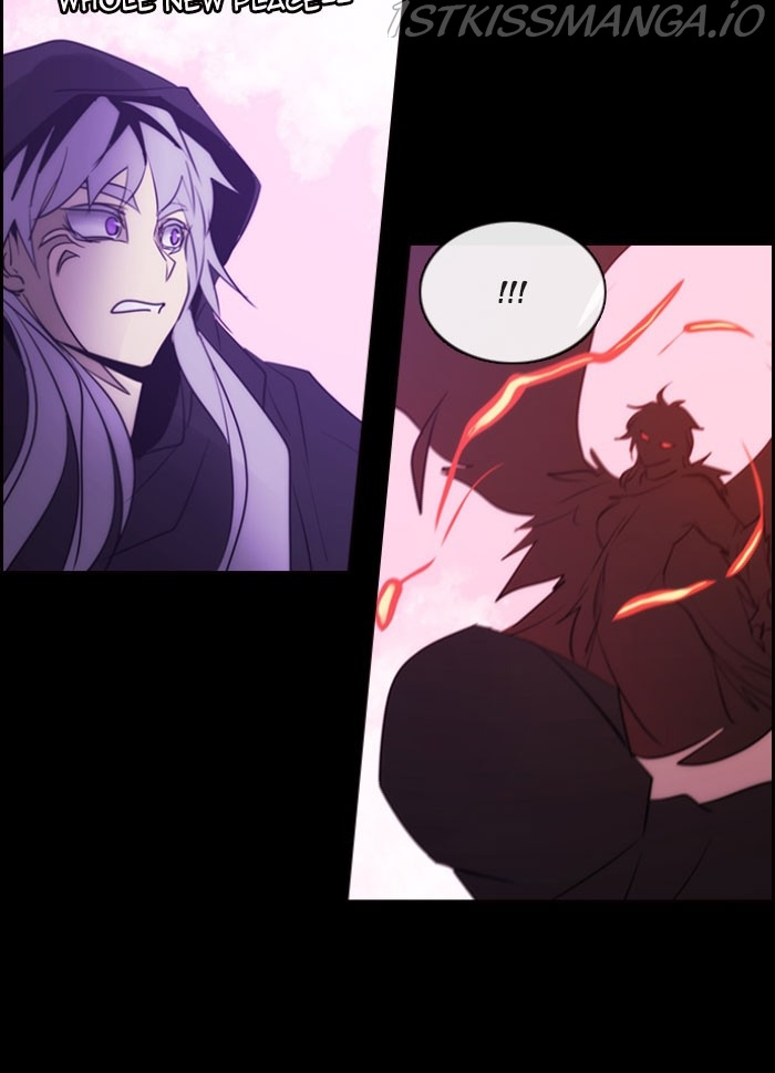 Kubera - Chapter 532