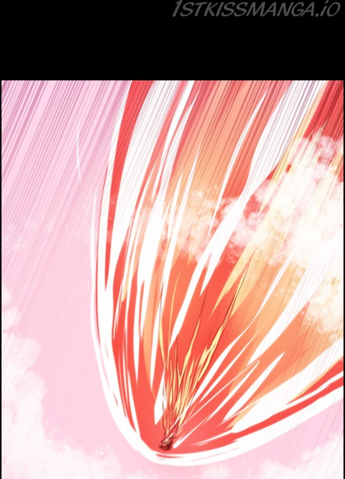 Kubera - Chapter 532