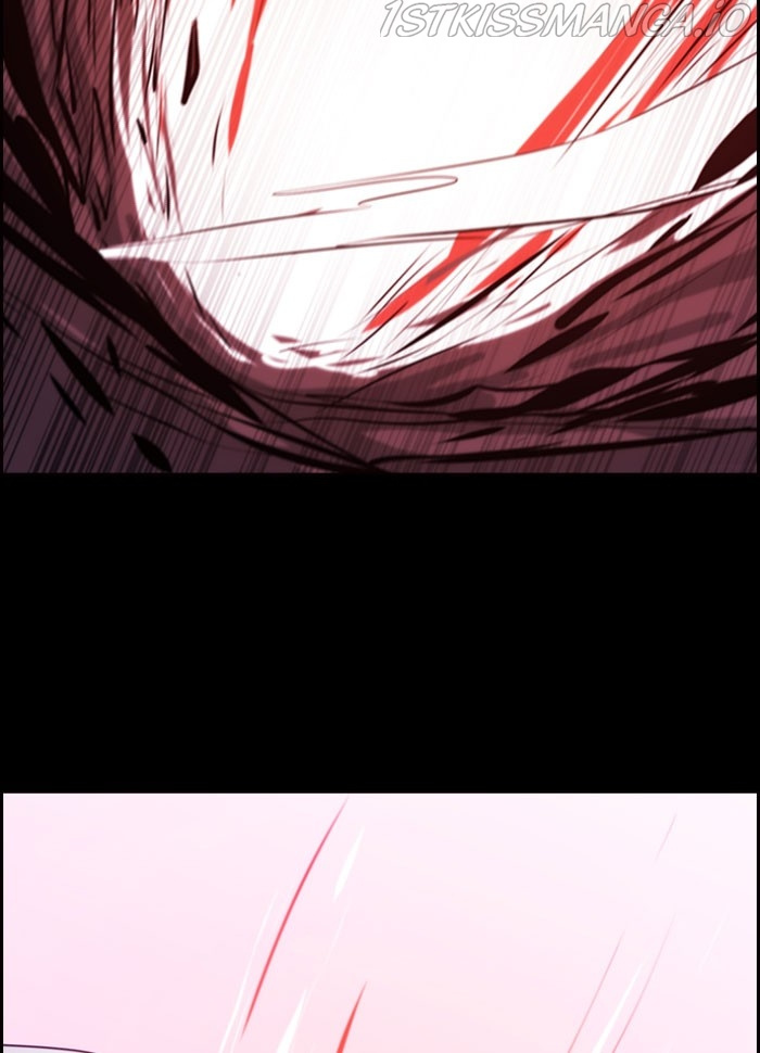 Kubera - Chapter 532