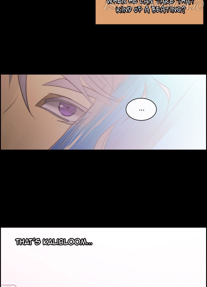 Kubera - Chapter 532