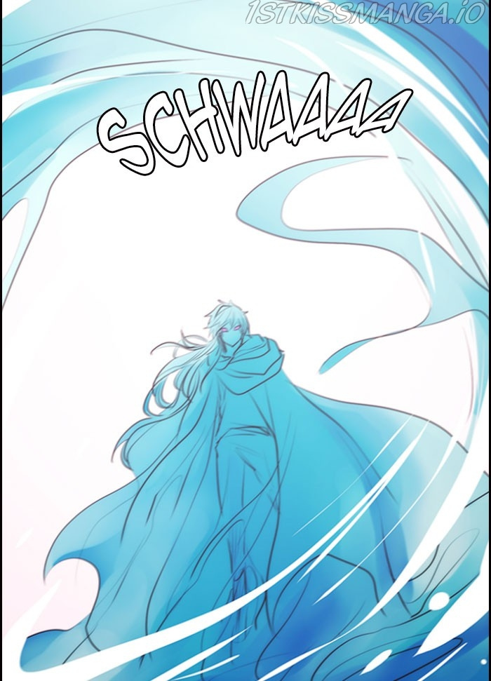 Kubera - Chapter 532