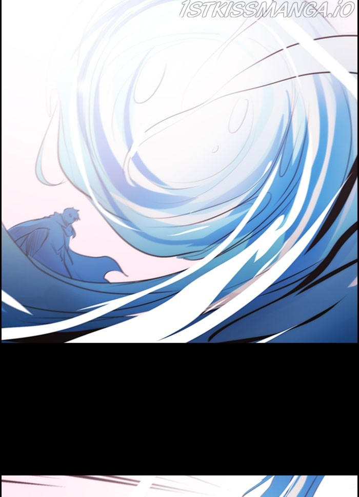 Kubera - Chapter 532