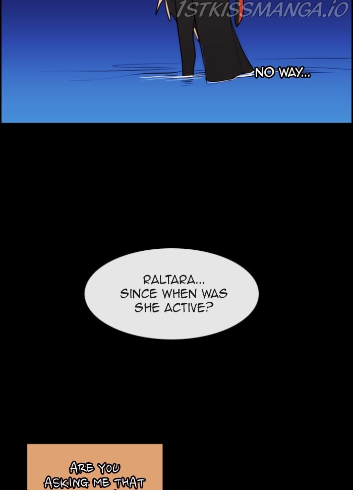 Kubera - Chapter 532